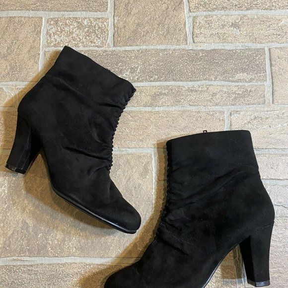 AEROSOLES | Shoes | Aerosoles Womens 6 